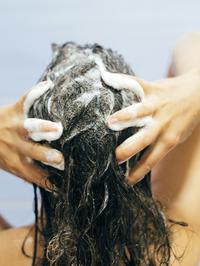 Koliki je rok trajanja šampona