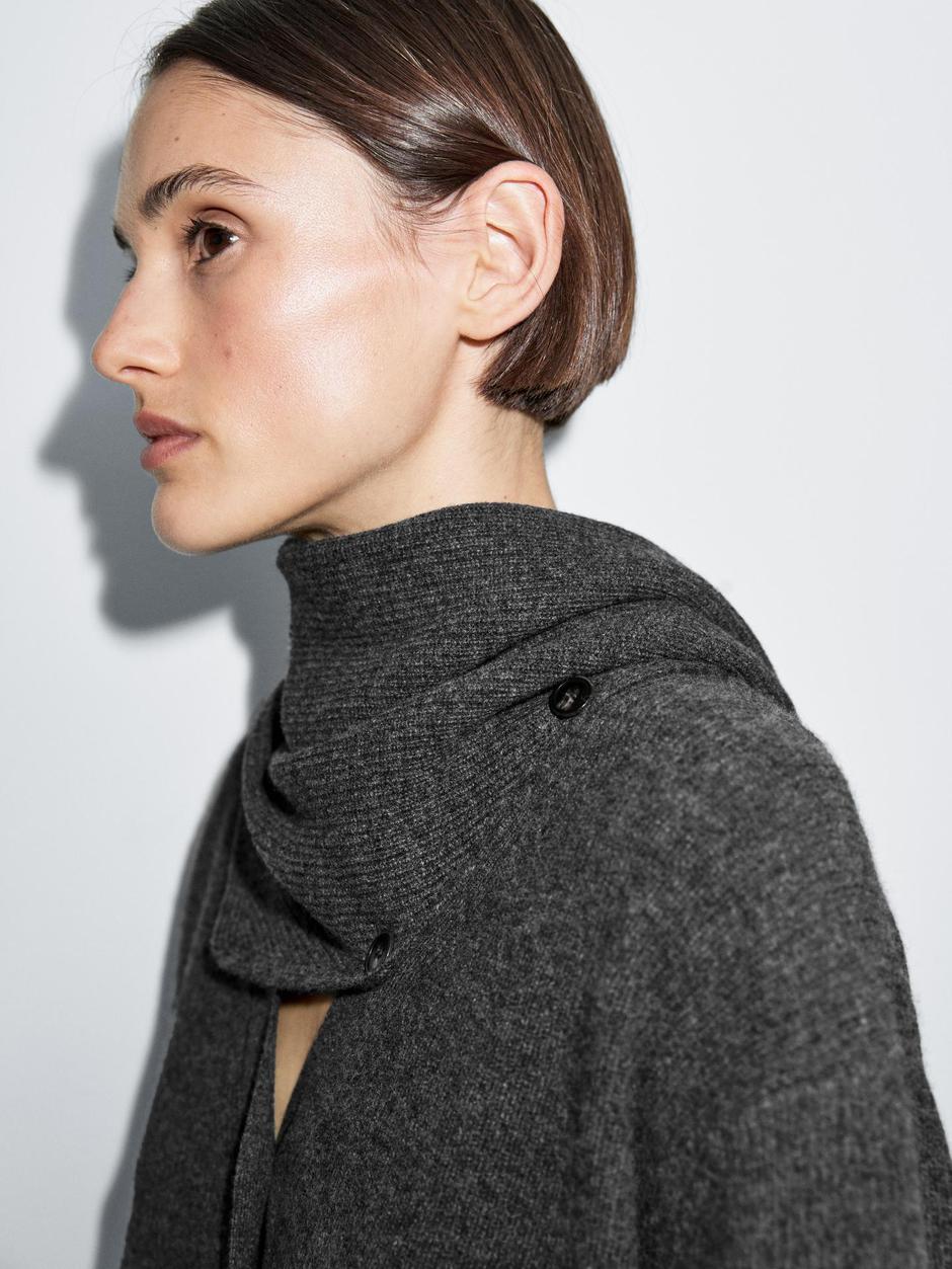  | Autor: Massimo Dutti