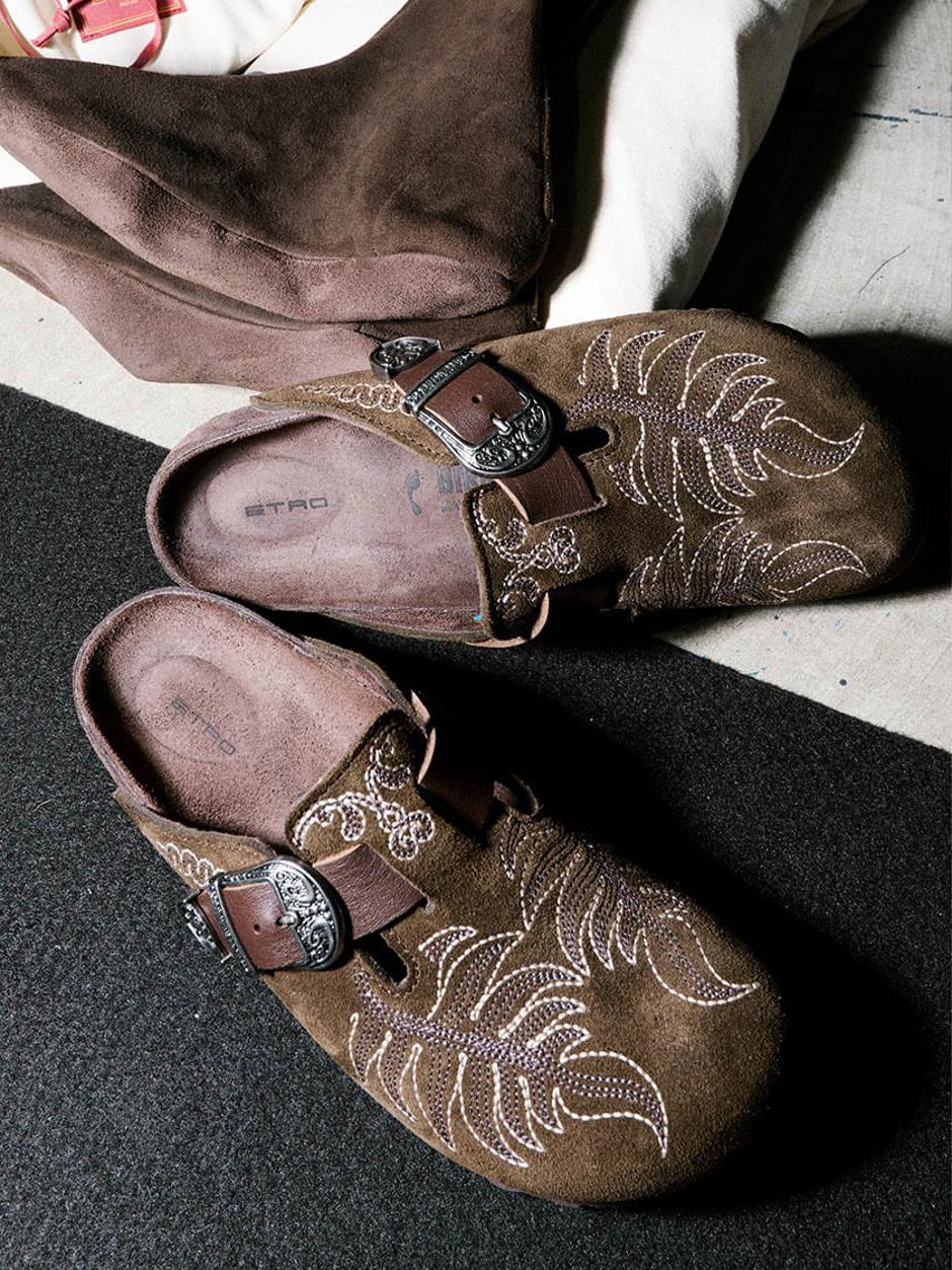  | Autor: Birkenstock