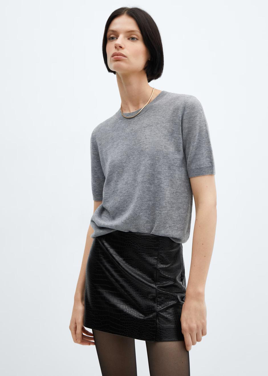  | Autor: Mango Outlet