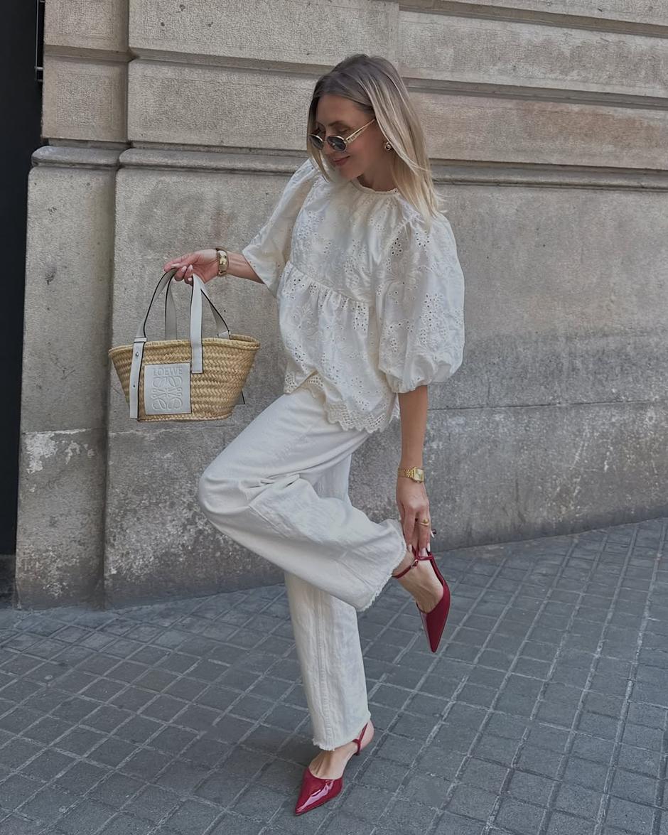  | Autor: Instagram @ceriseamusante_