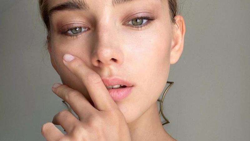 Ovo je onaj jedan 'it' sastojak koji kozmeti&ccaron;arke preporu&ccaron;uju za njegu svakog tipa ko&zcaron;e