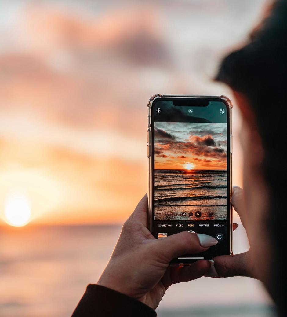  | Autor: Unsplash/Bro Takes Photos