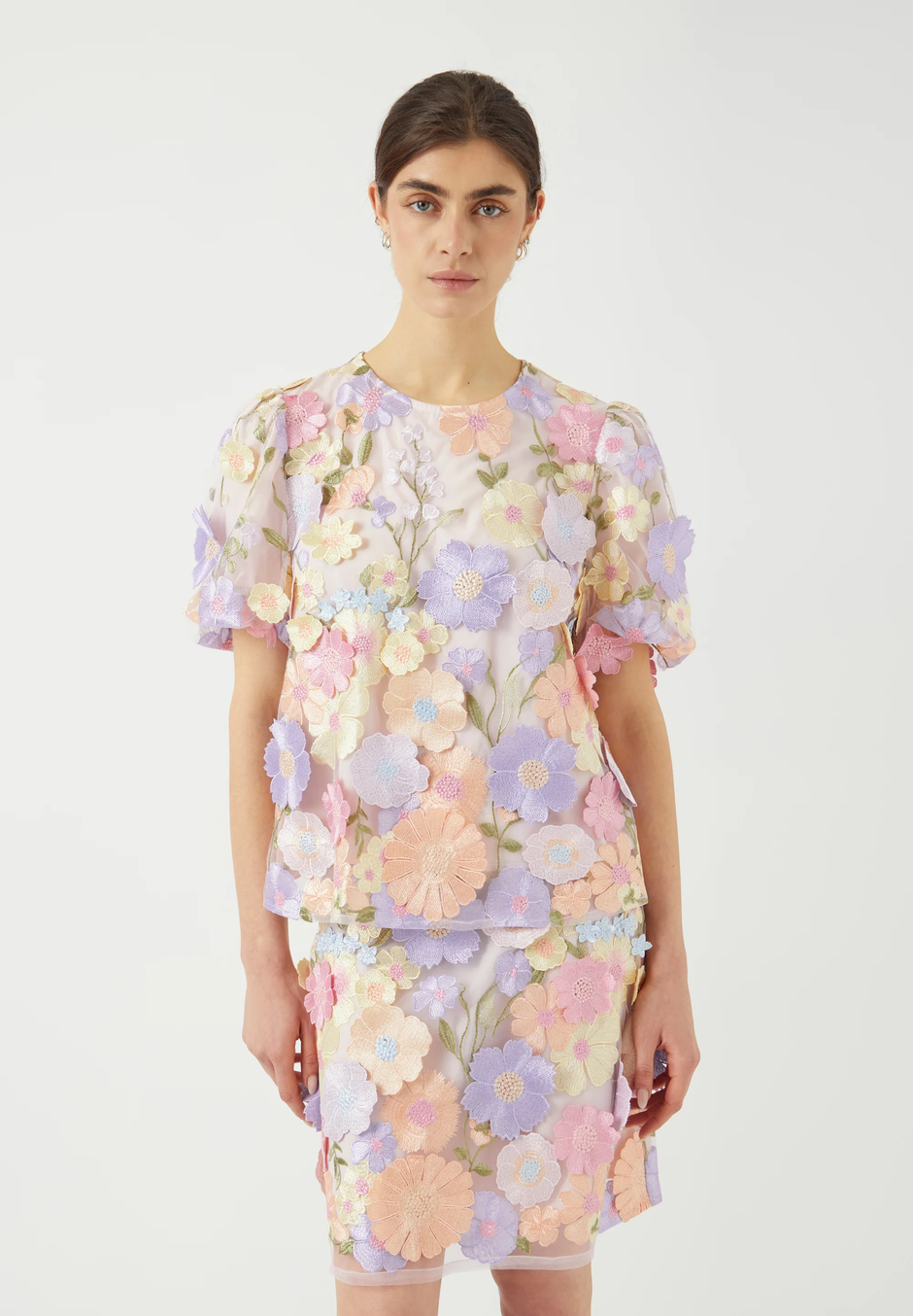  | Autor: Zalando