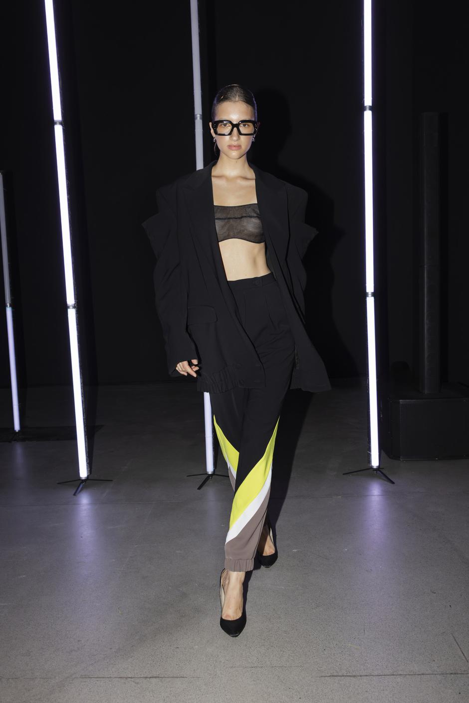  | Autor: Mateja Vrckovic