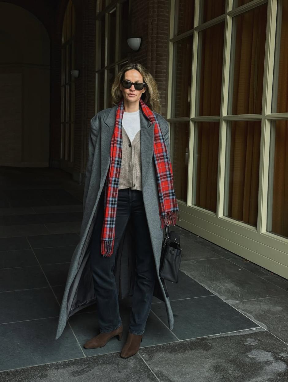  | Autor: Instagram @anoukyve