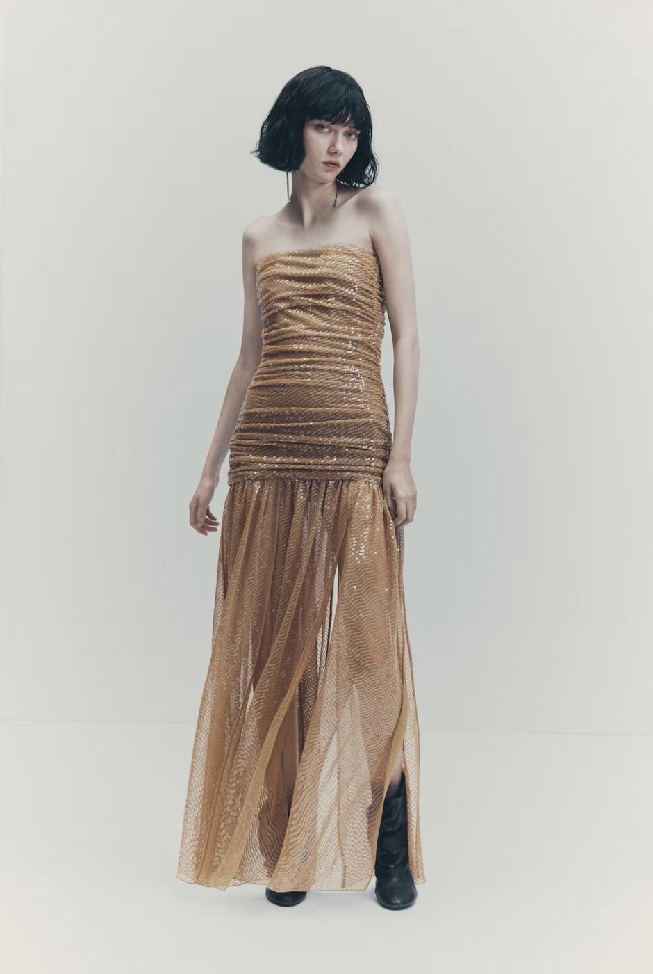  | Autor: H&M