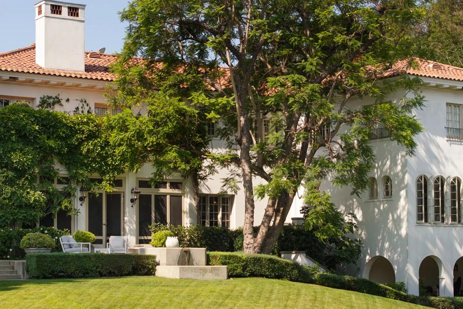  | Autor: www.sothebysrealty.com