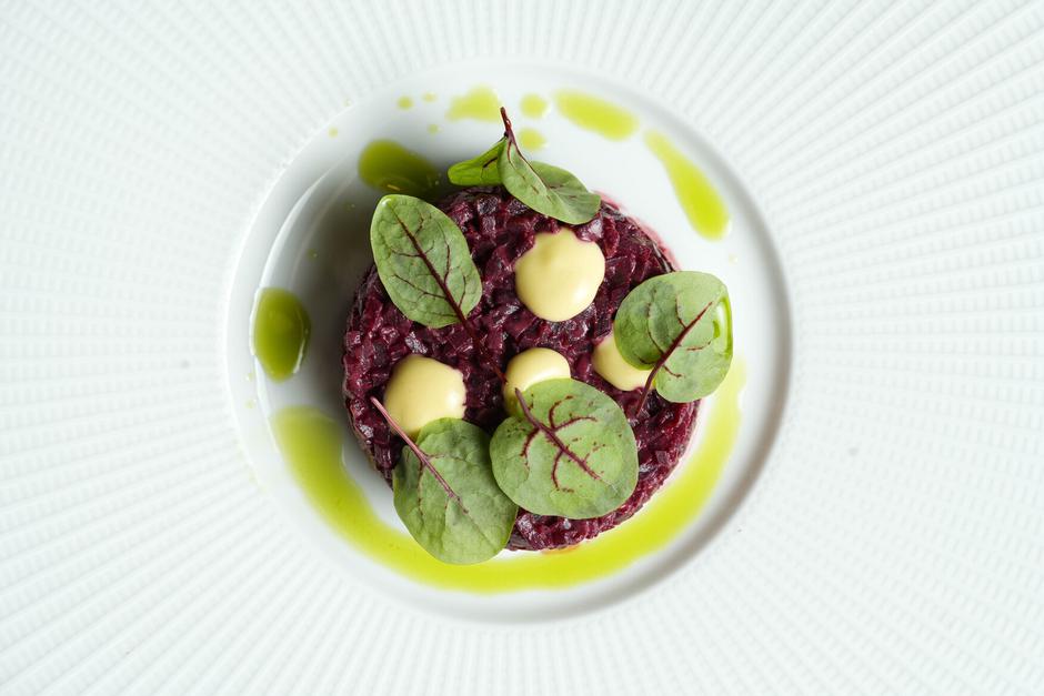  | Autor: Bojan Zibar