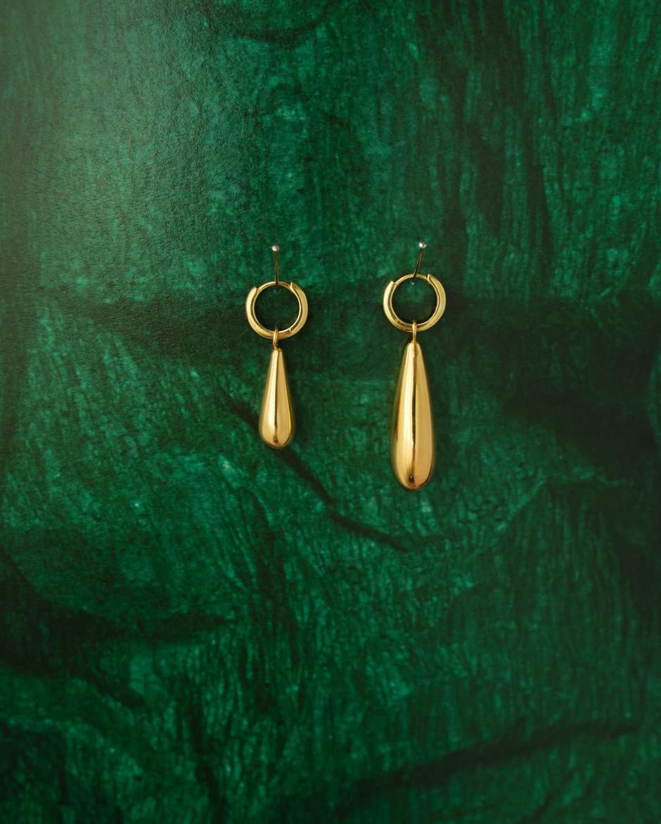  | Autor: Instagram @cloudandcojewelry/Senja Vild