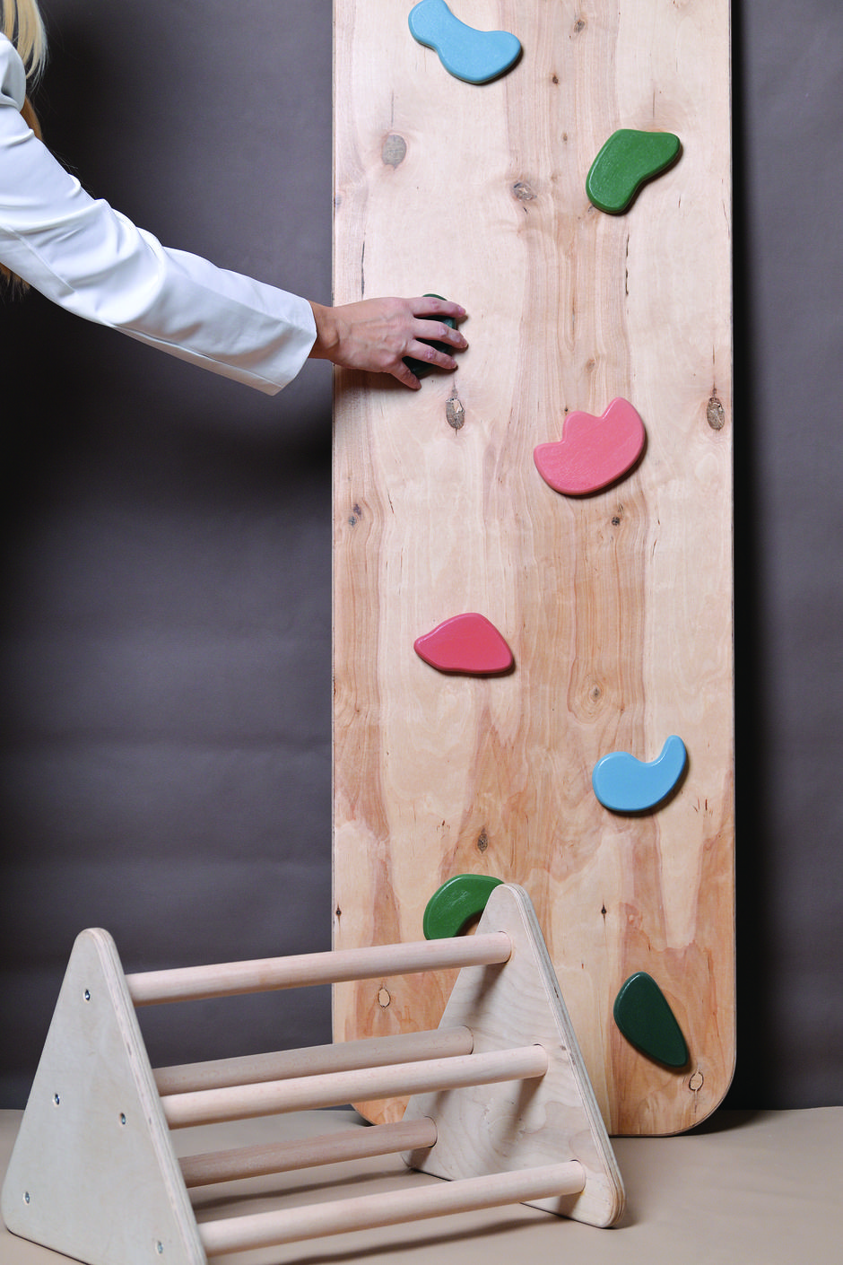  | Autor: Pixsell/Sandra Šimunović