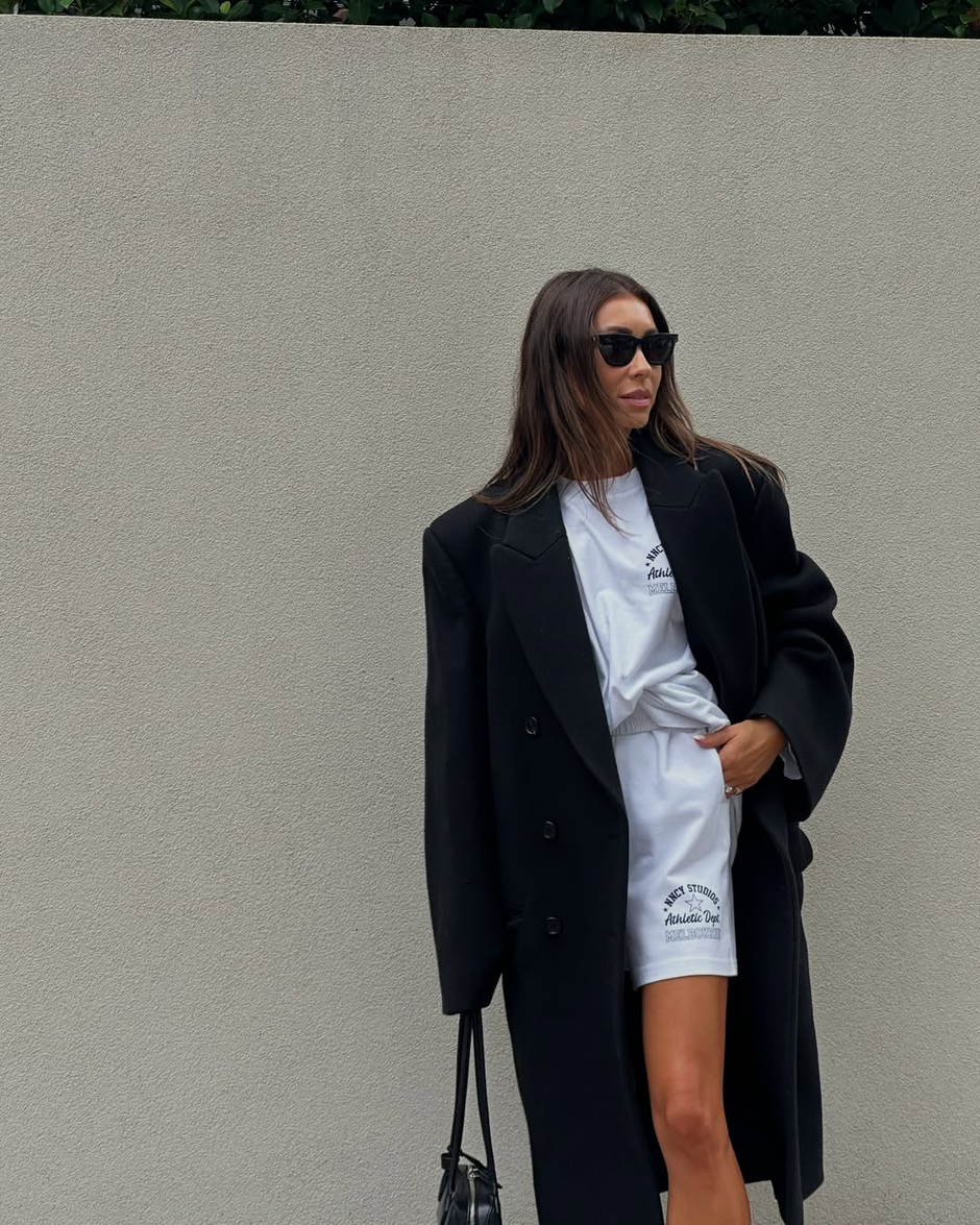  | Autor: Instagram @rozalia_russian