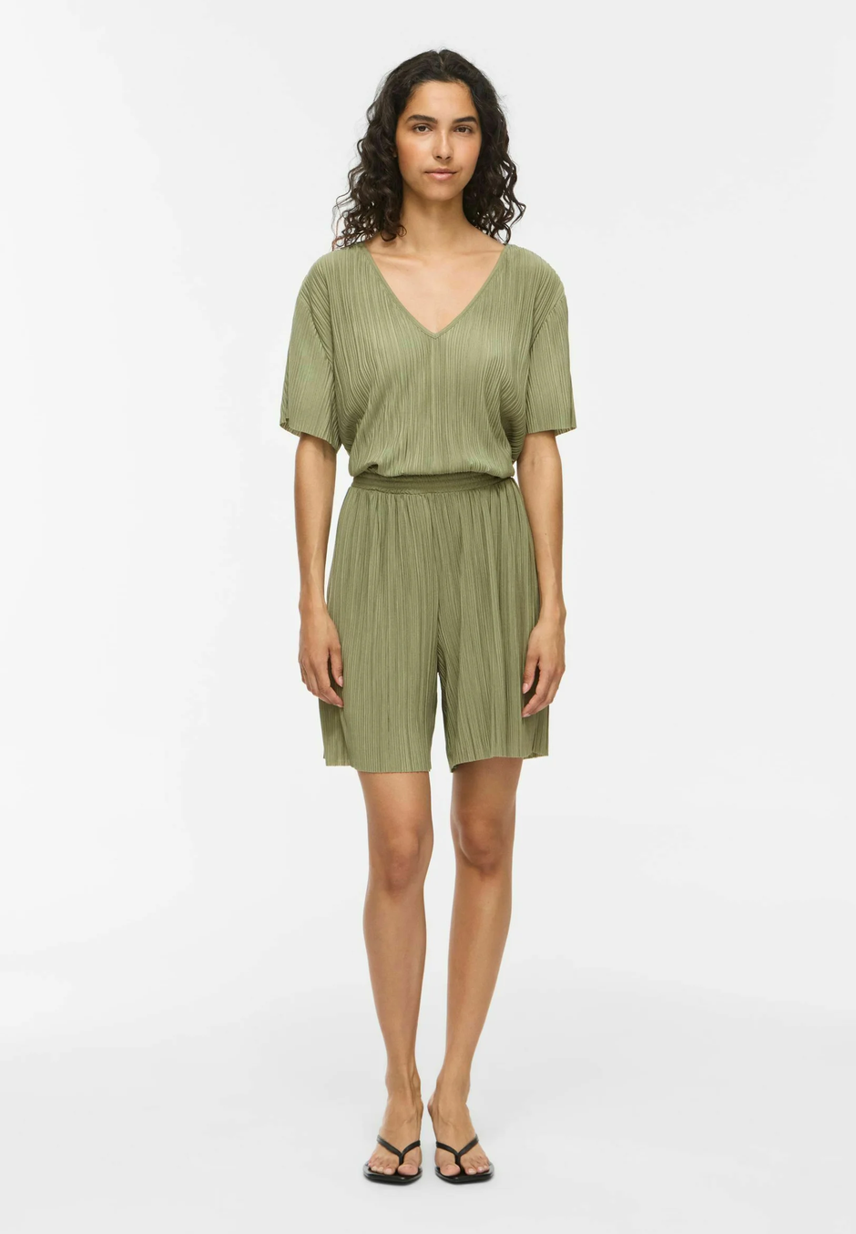 | Autor: Zalando