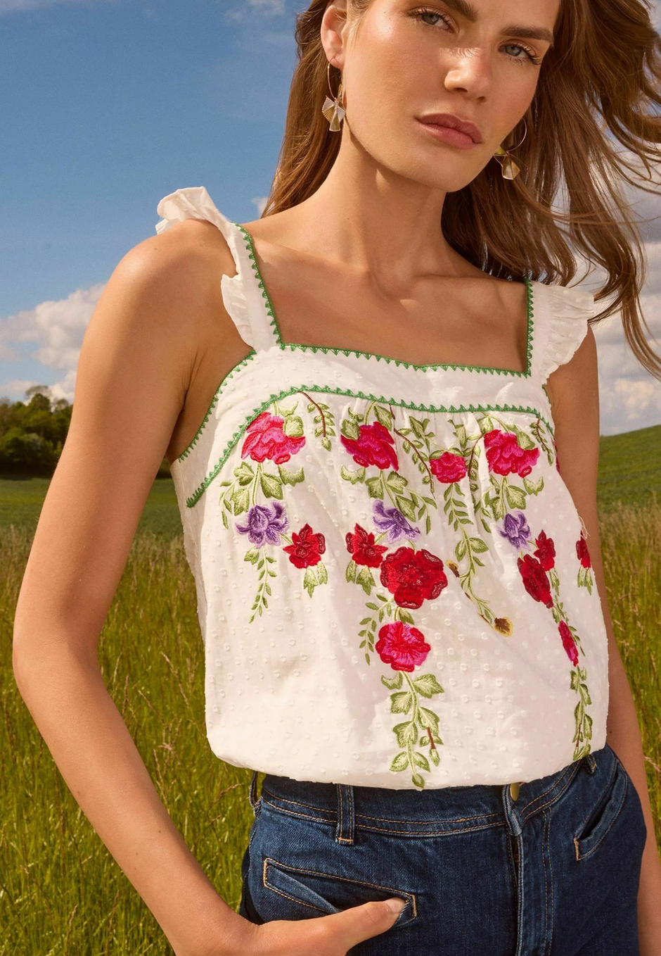  | Autor: Love & Roses