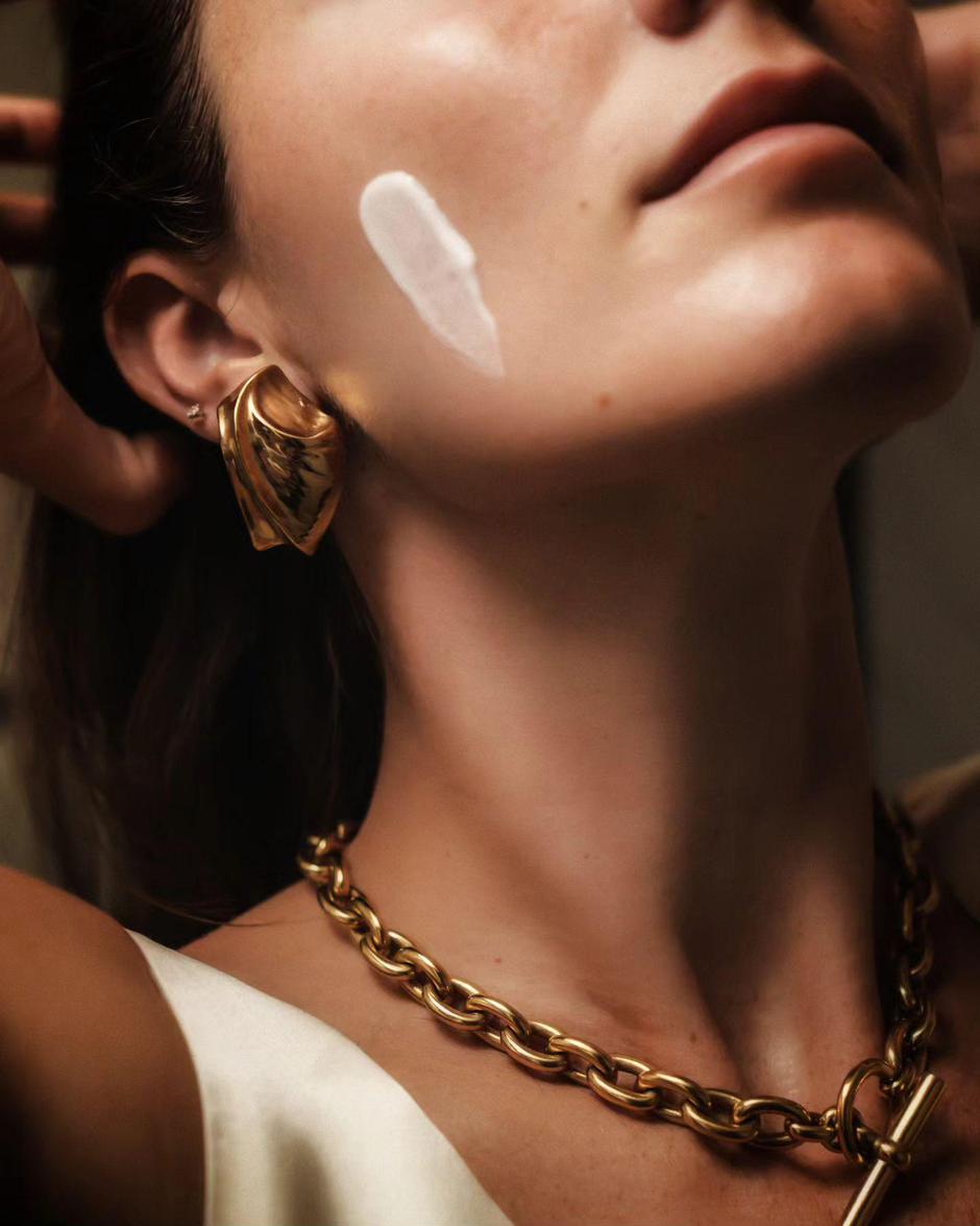  | Autor: Instagram @_hollyt