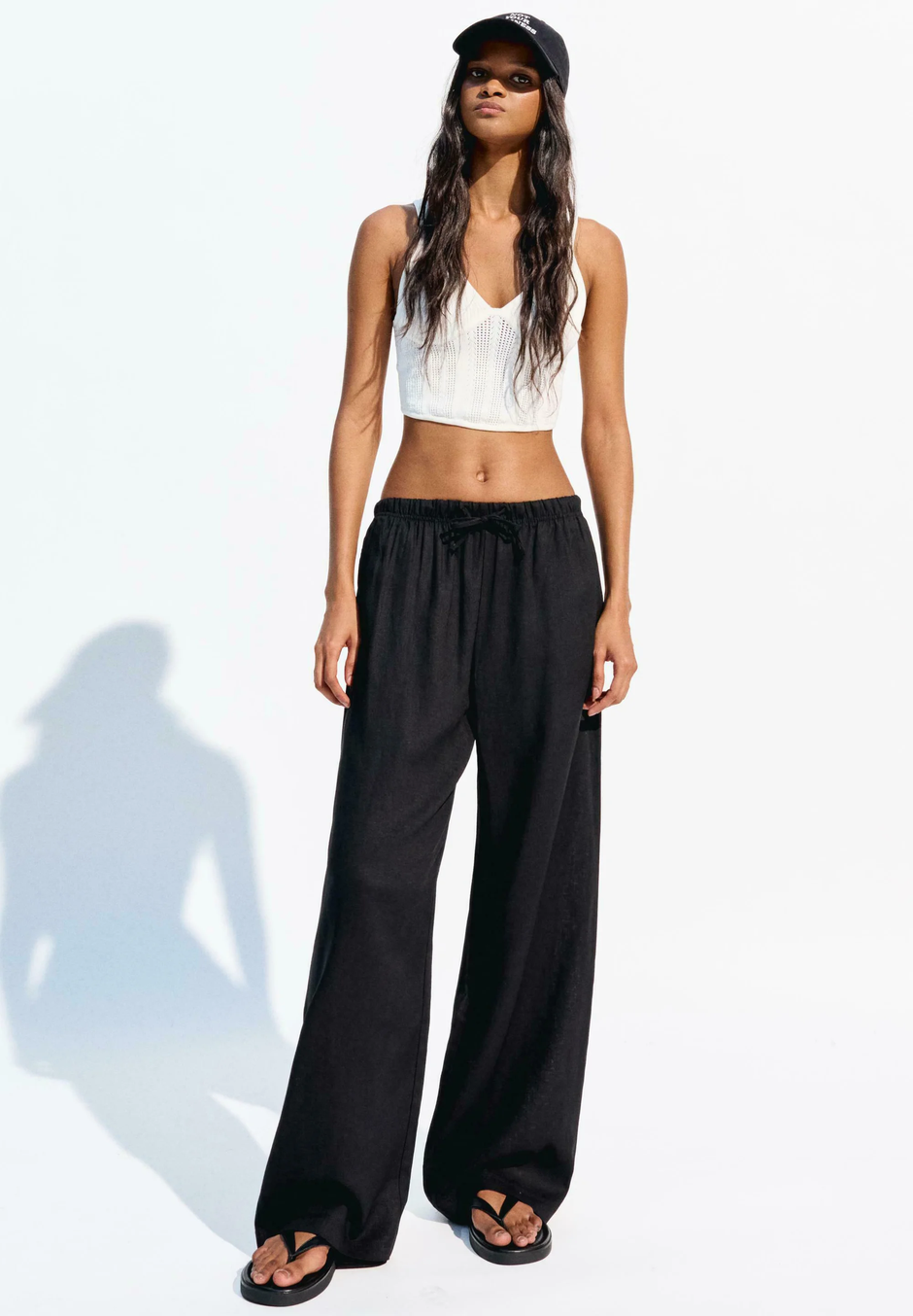  | Autor: Bershka