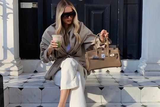 Znakovi koji slušaju svoju intuiciju