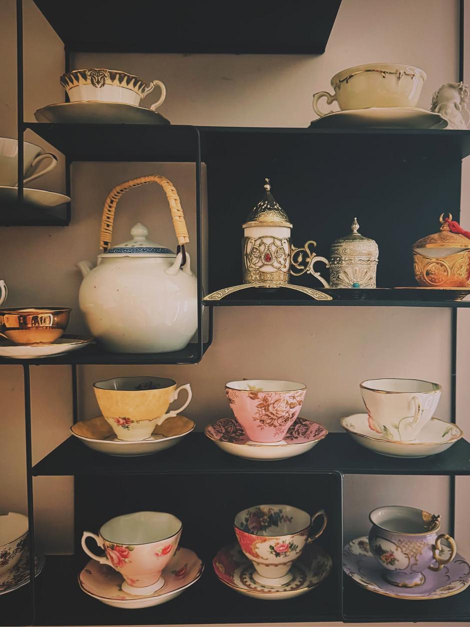  | Autor: Instagram @elladvornik