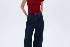 FOTO: Ovih 20 komada iz Mango Outleta kupujemo za manje od 20 eura. Sve nam treba!