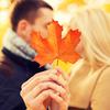 Ova tri znaka očekuje romantična jesen