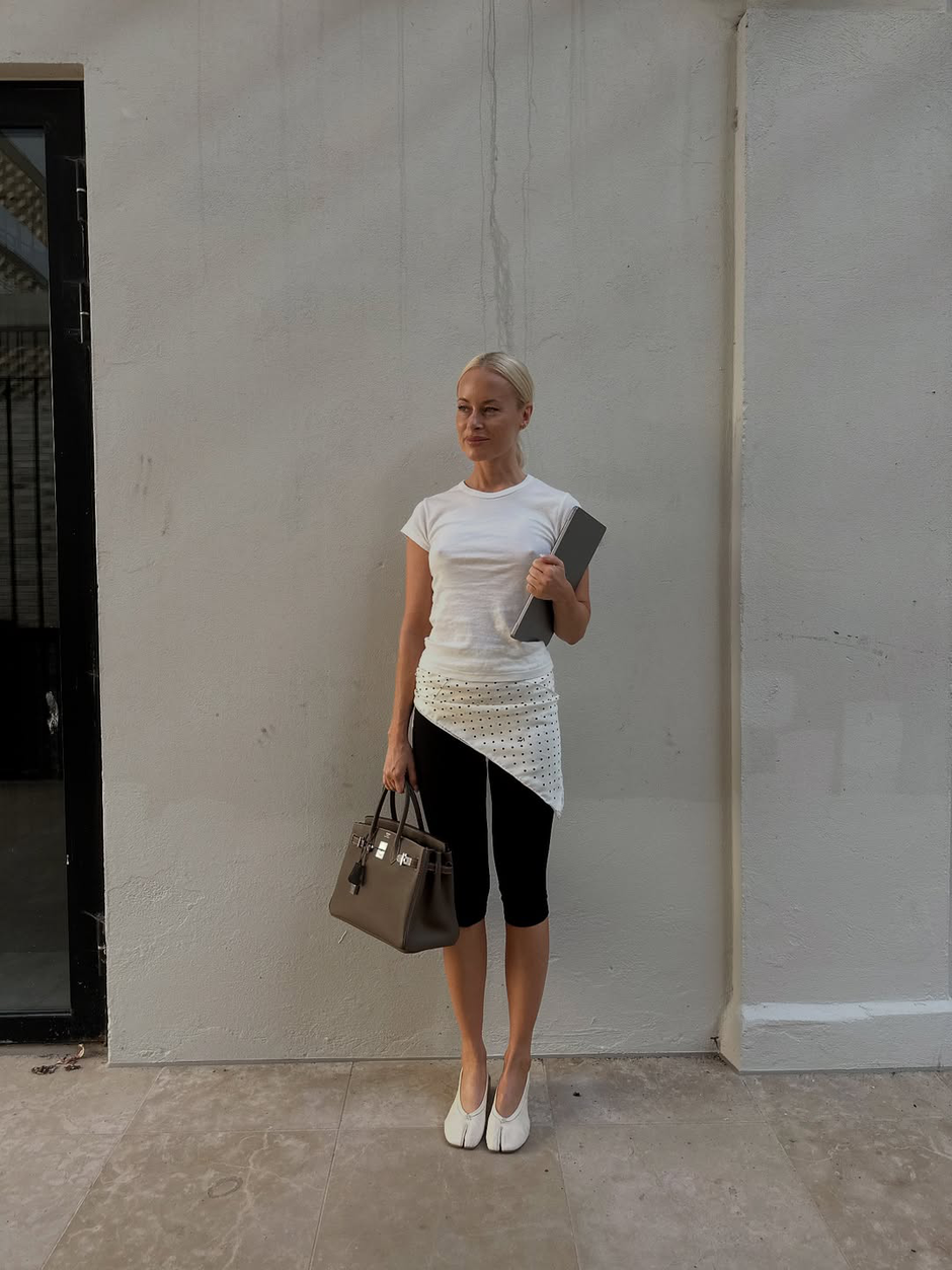  | Autor: Instagram @thora_valdimars