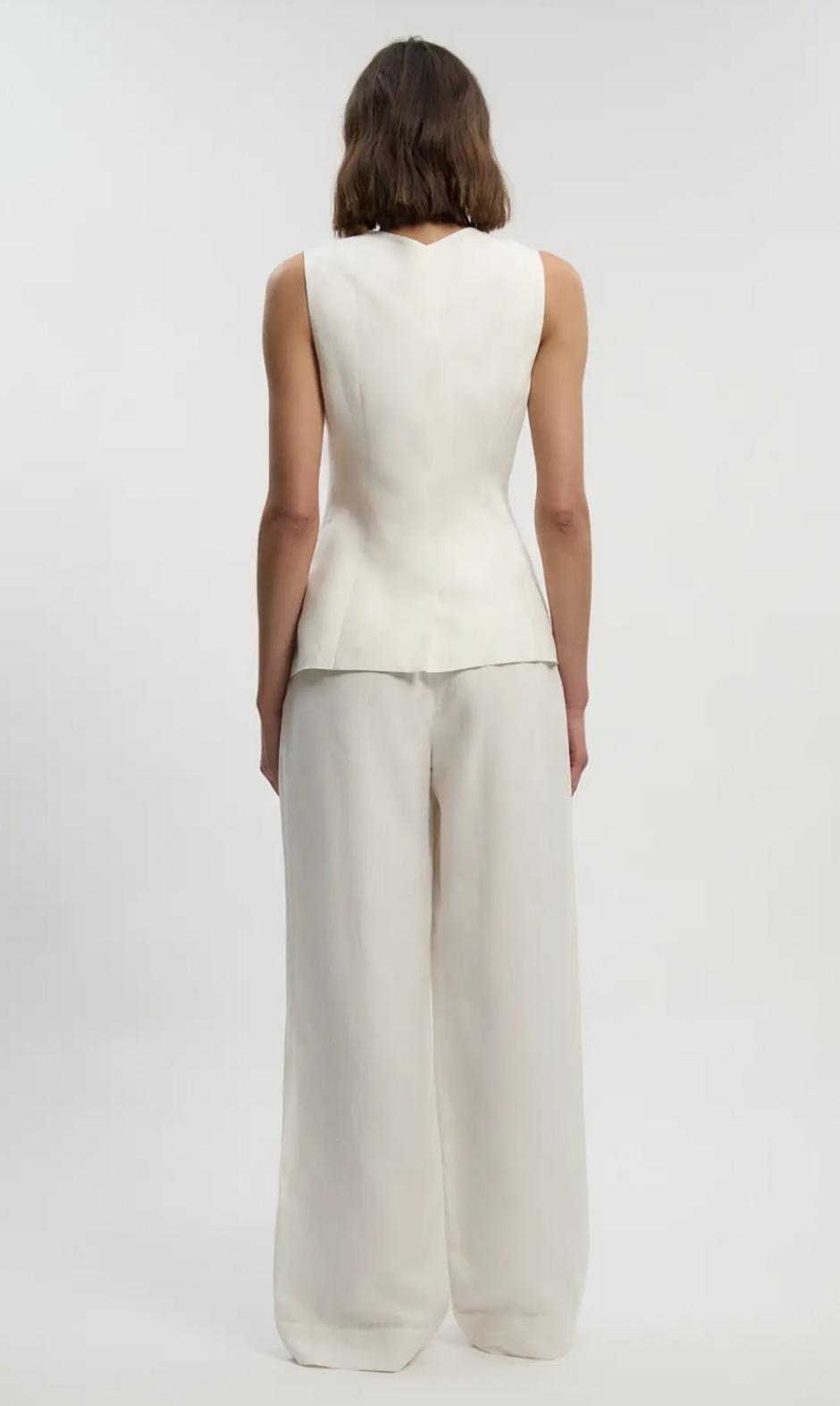  | Autor: Karen Millen