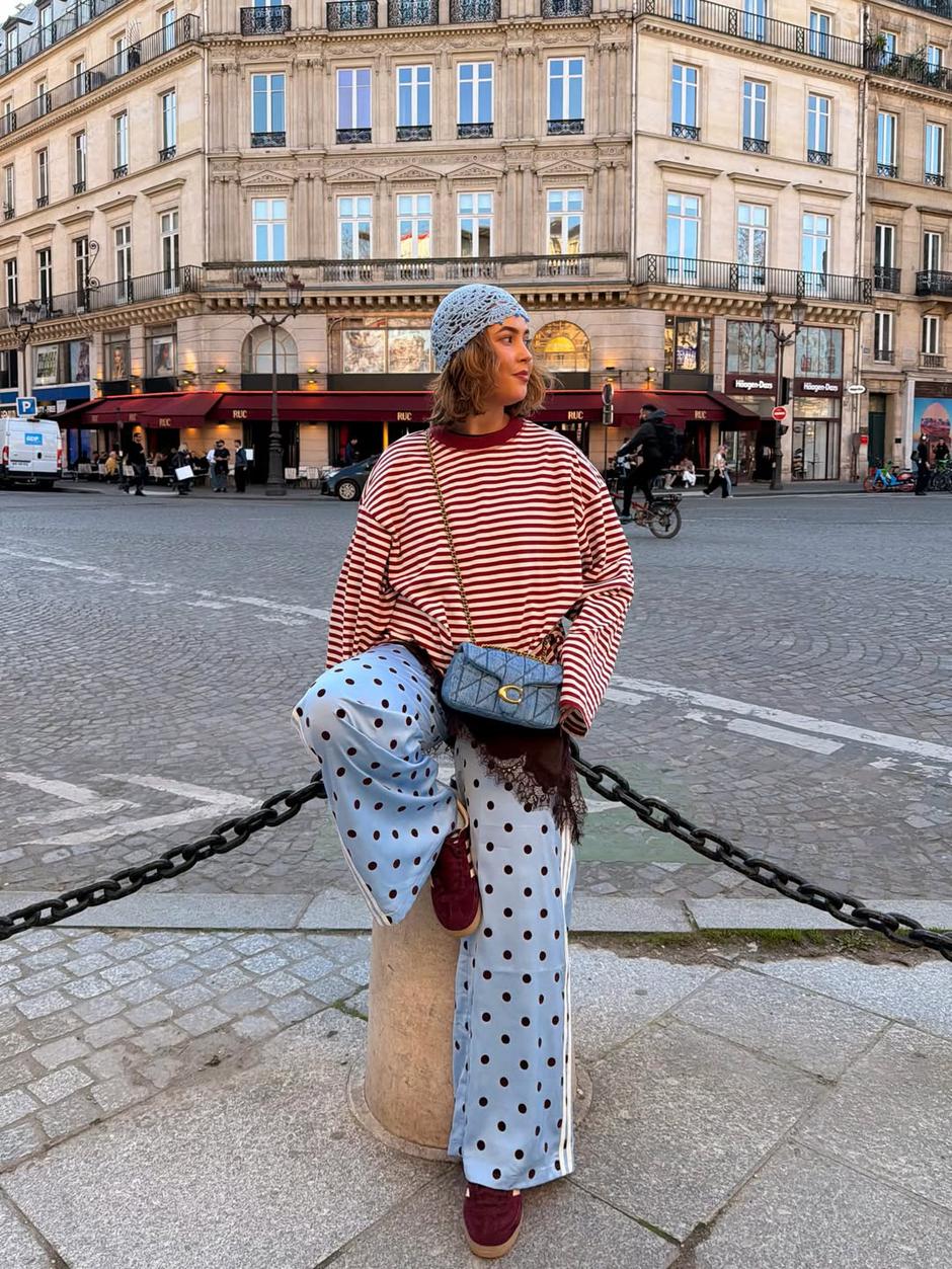  | Autor: Instagram @styled.daisy