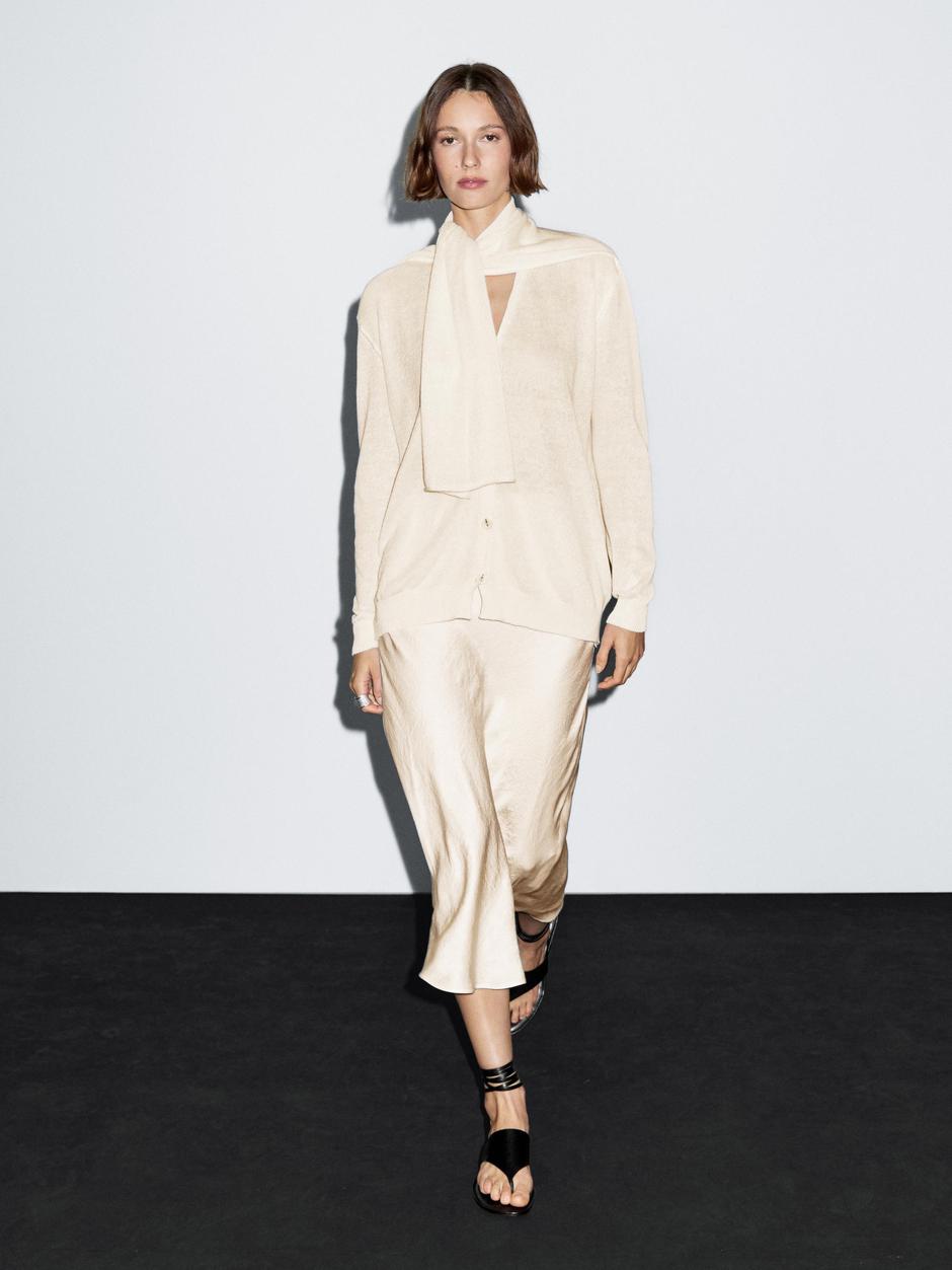  | Autor: Massimo Dutti