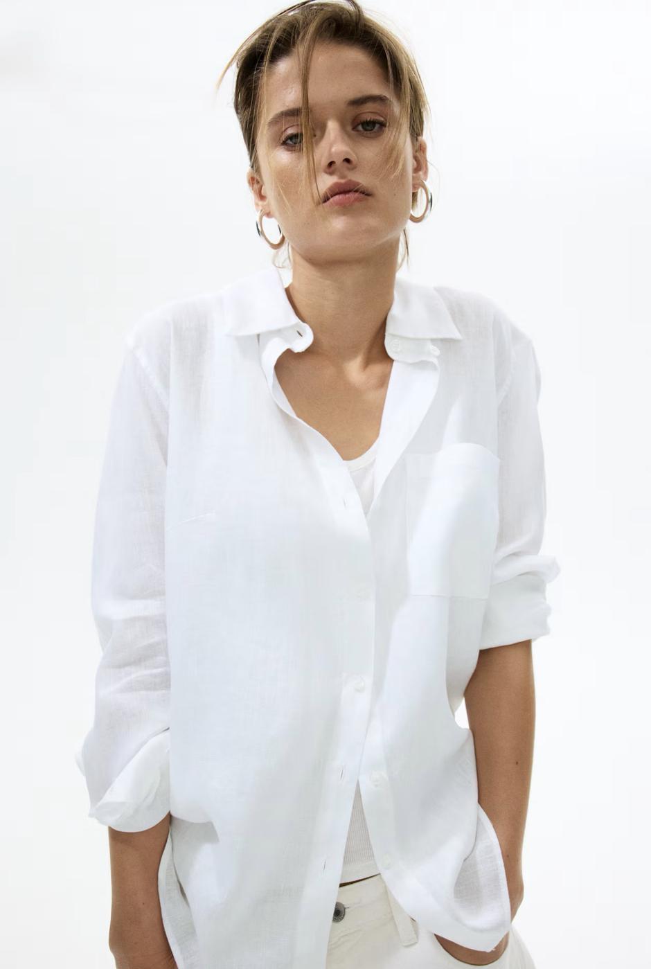  | Autor: H&M