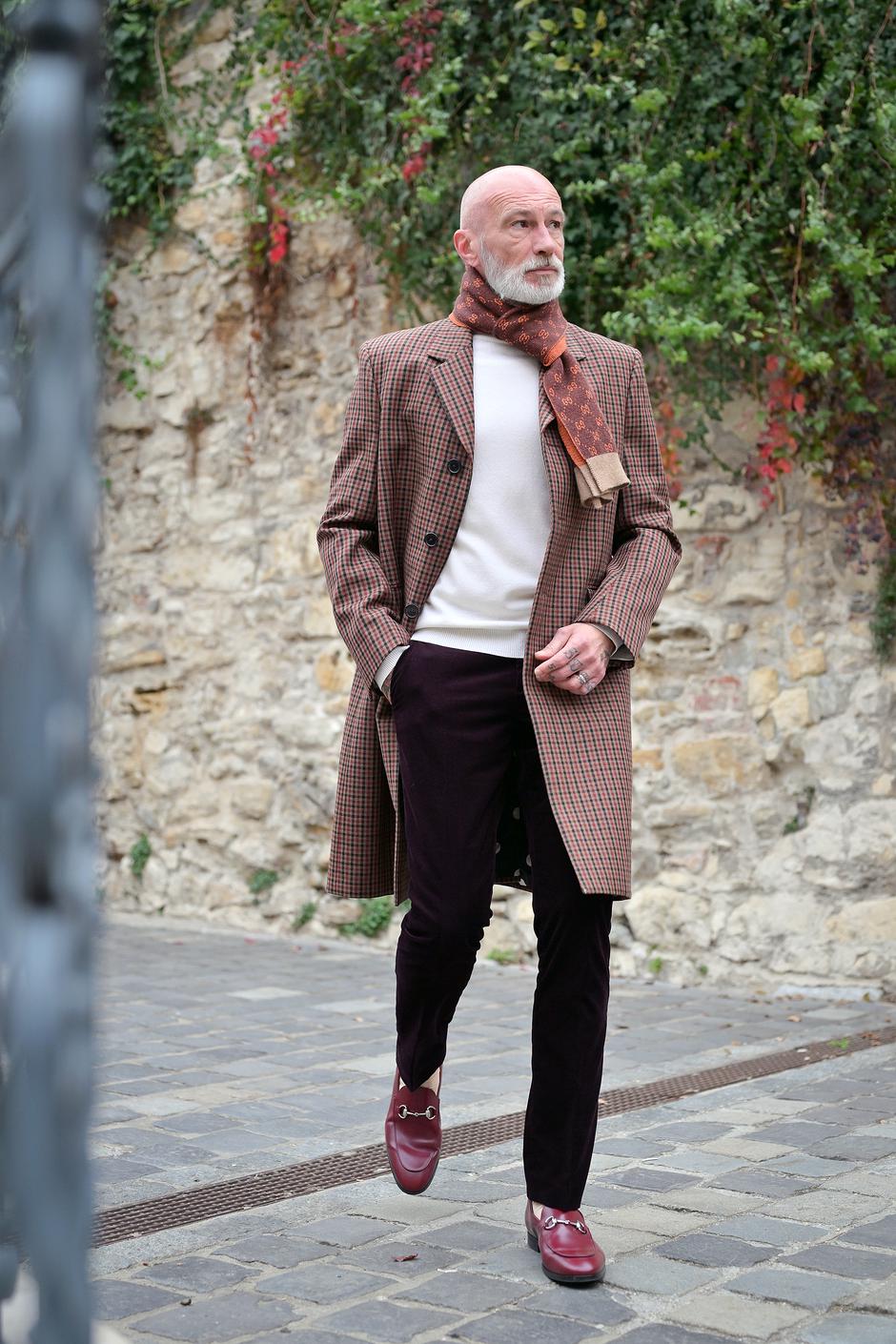  | Autor: Pixsell/Sandra Šimunović