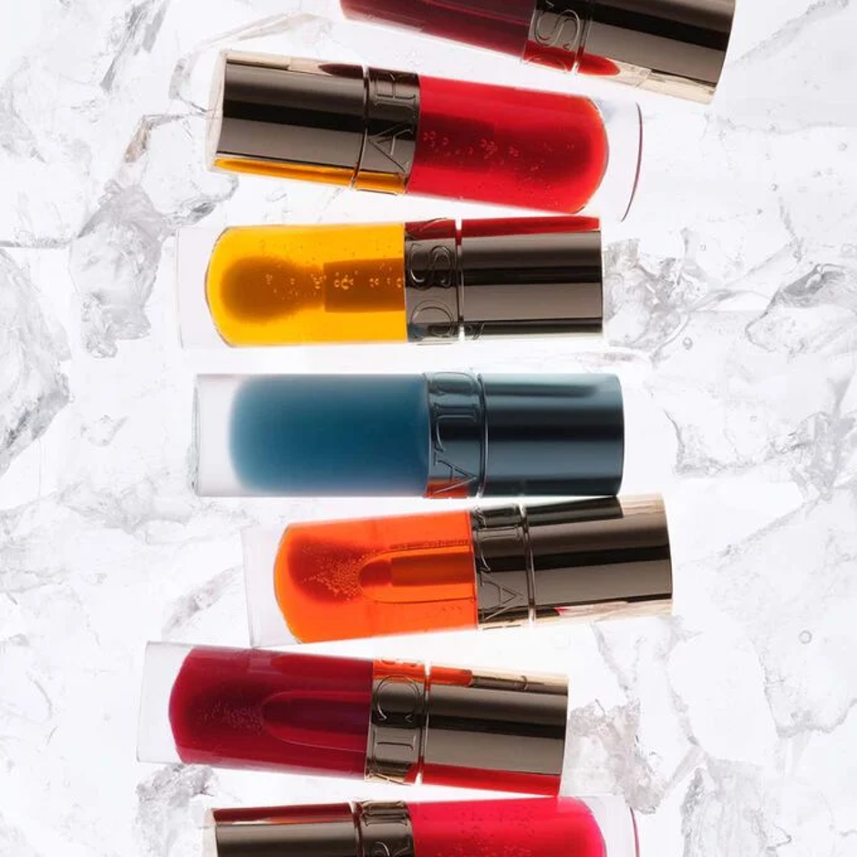 | Autor: Clarins