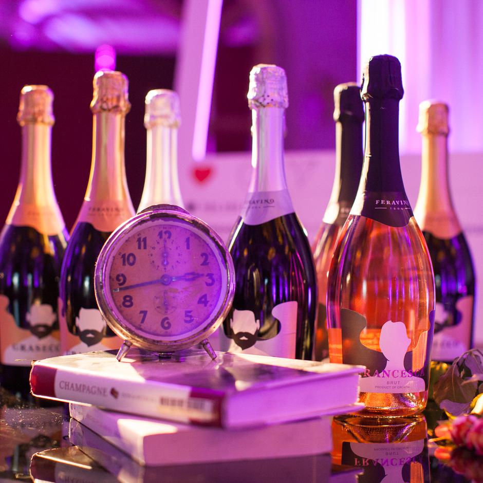  | Autor: PR/WhatsApp