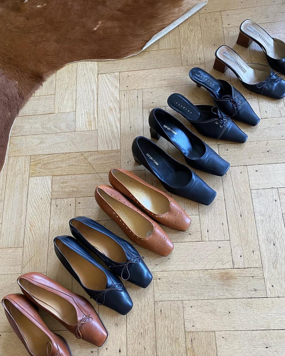  | Autor: Instagram @pandan.www