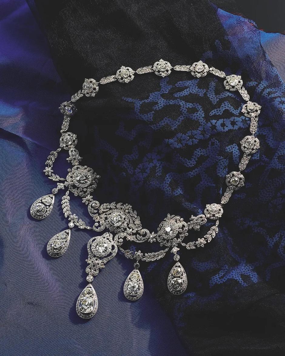  | Autor: Tiffany & Co