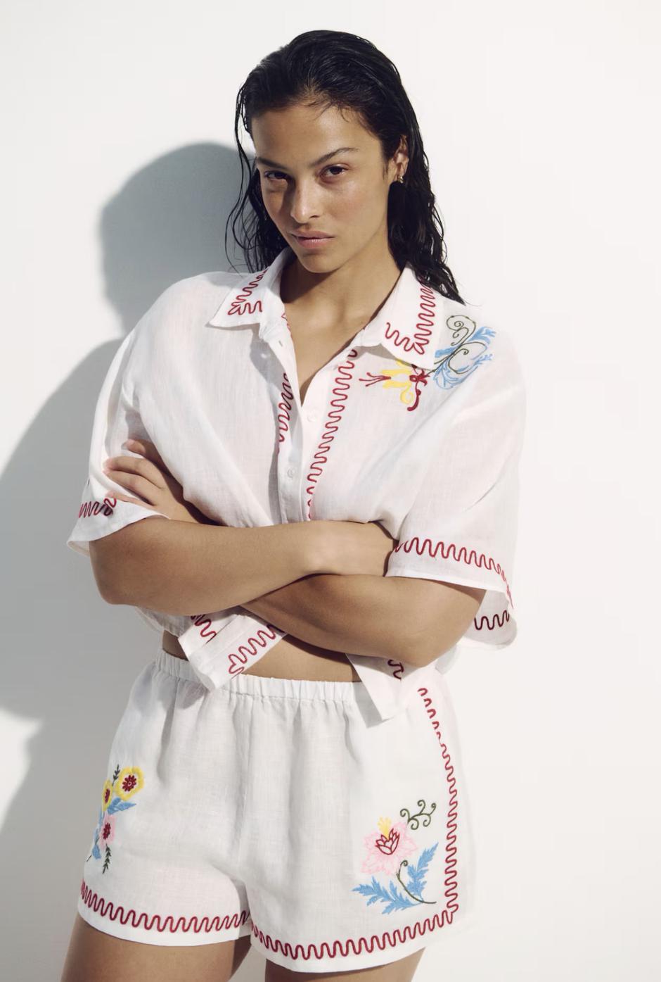  | Autor: H&M