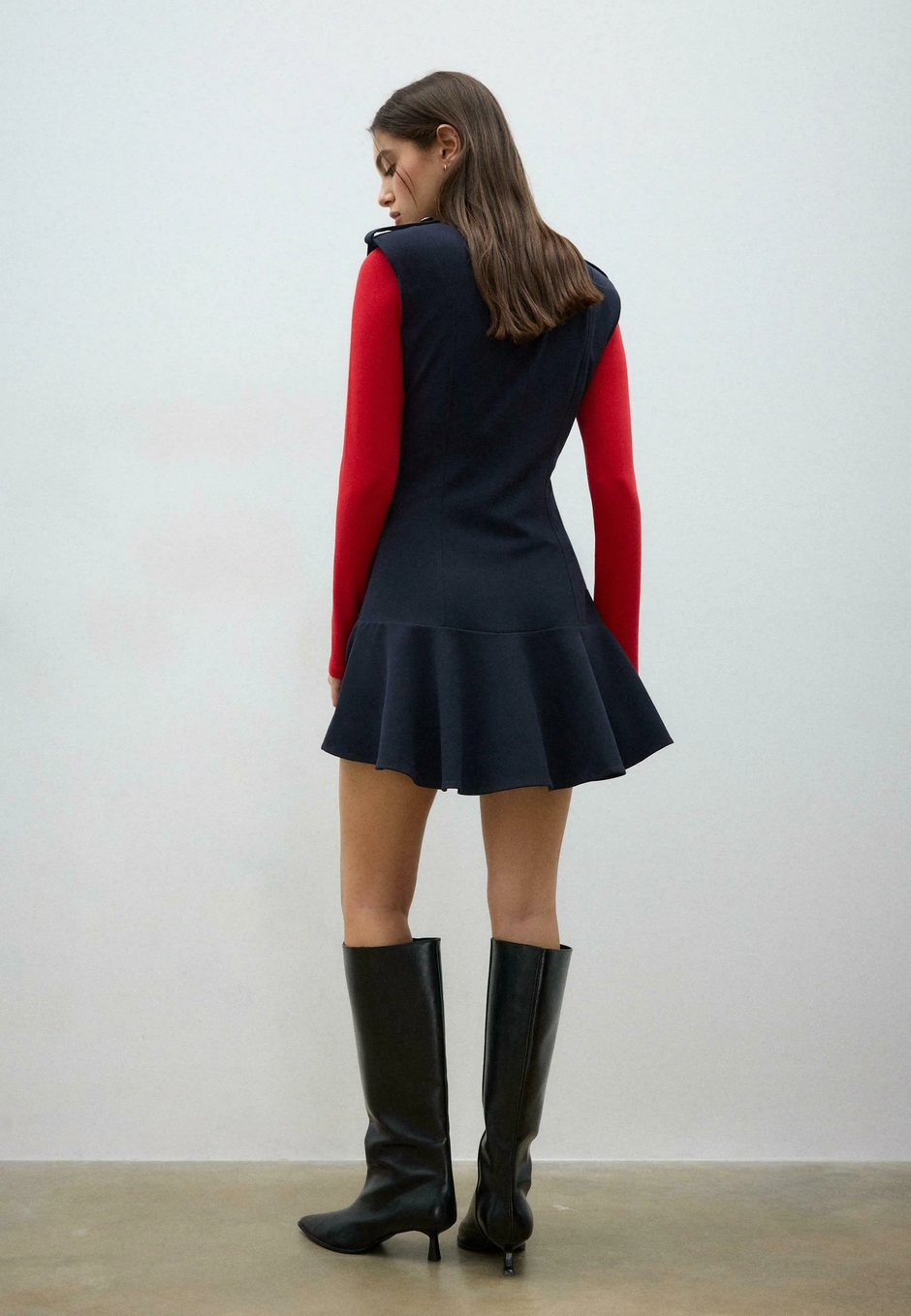  | Autor: Stradivarius