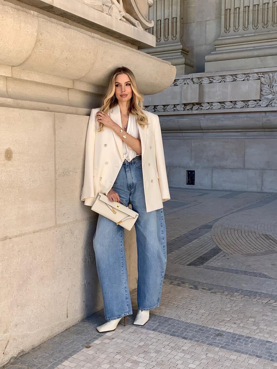  | Autor: Instagram @leoniehanne