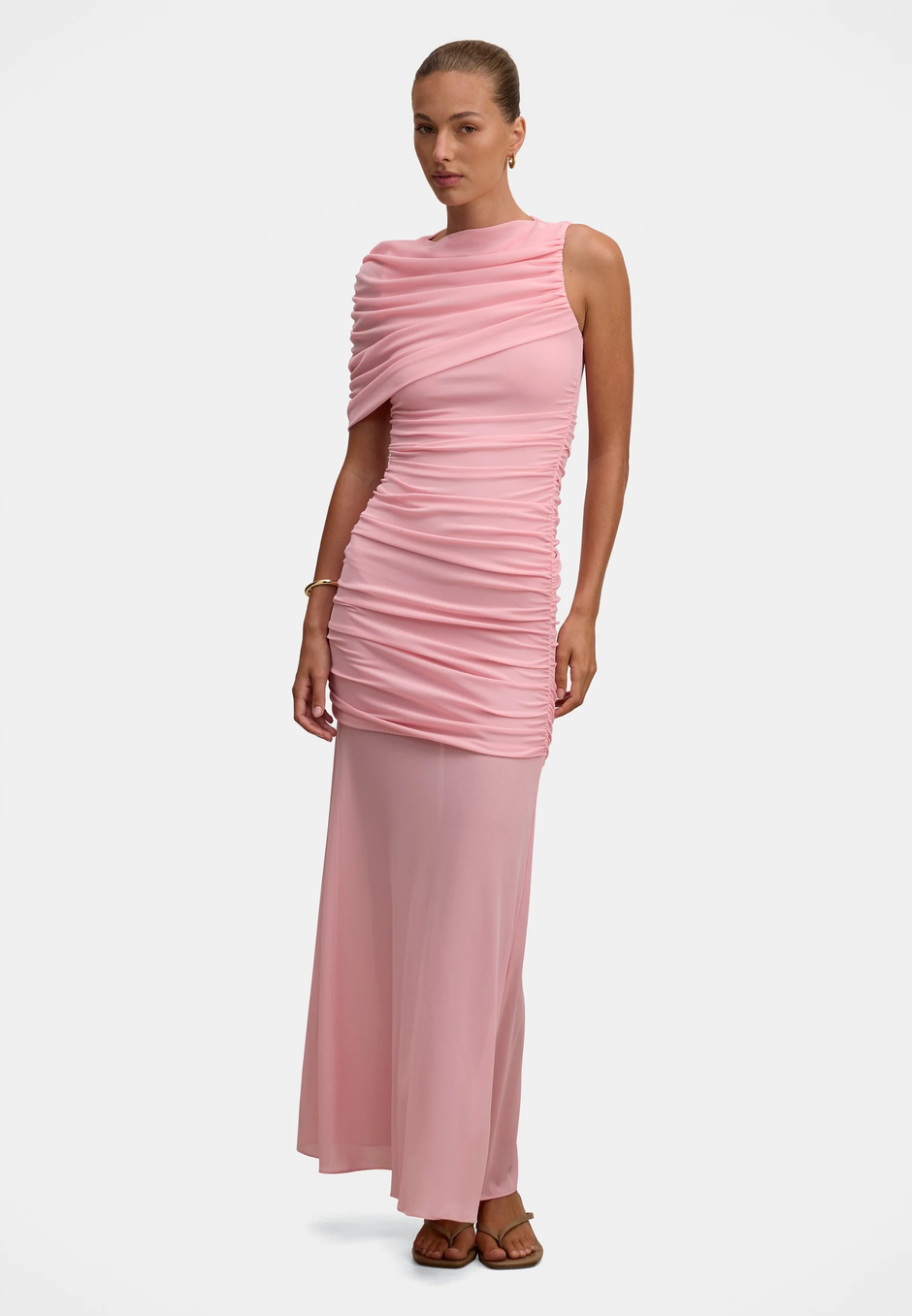  | Autor: forever new