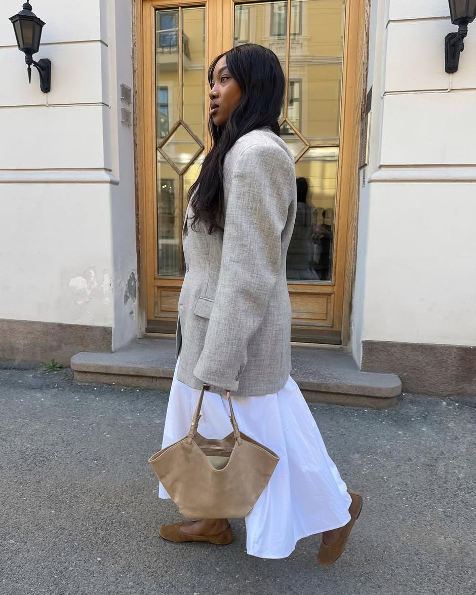  | Autor: Instagram @nnennaechem