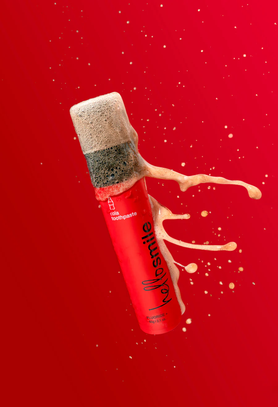  | Autor: Hello Smile