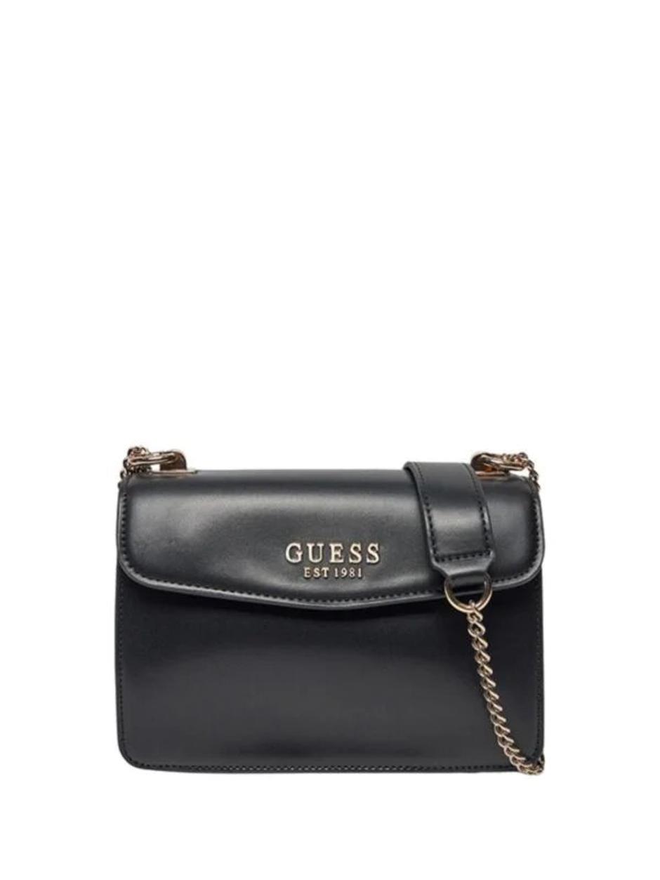  | Autor: Guess