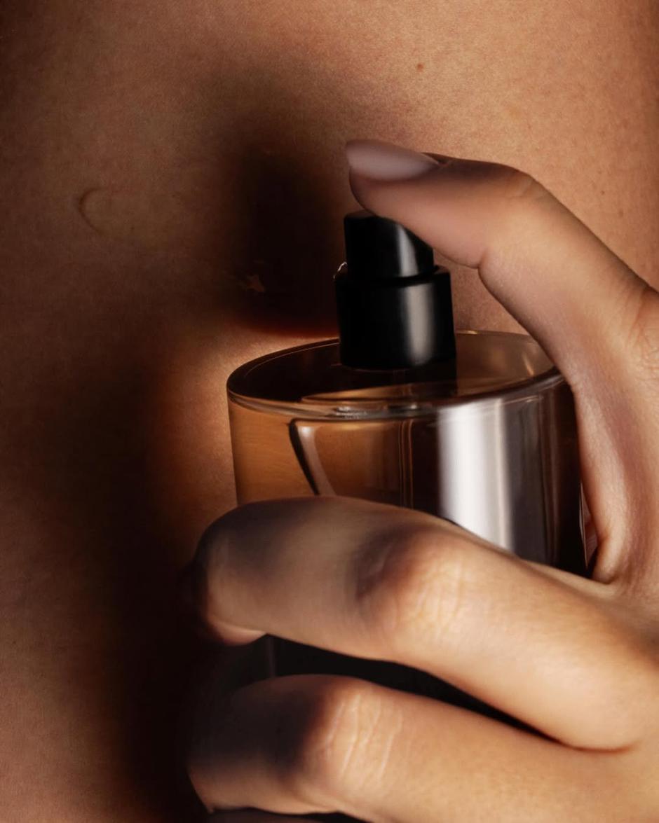  | Autor: Instagram @saltandstone