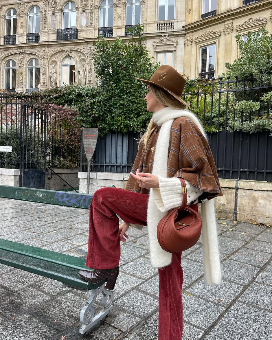  | Autor: Instagram @jeanne_andreaa