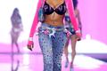 Victoria’s Secret Fashion Show 2026: uživo iz Los Angelesa