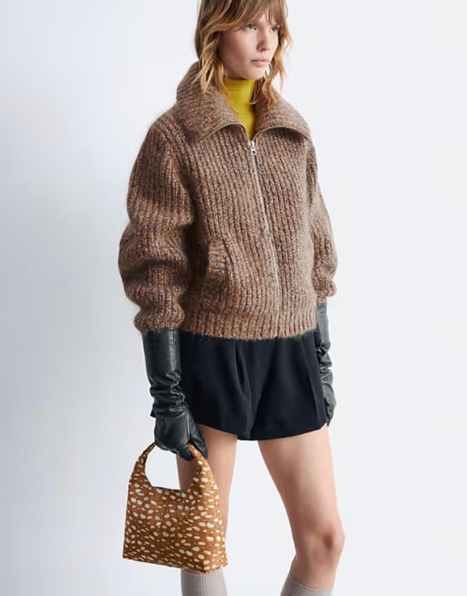  | Autor: & Other Stories