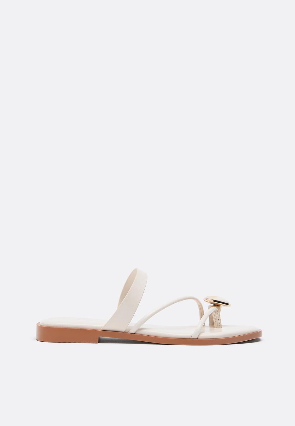  | Autor: Stradivarius