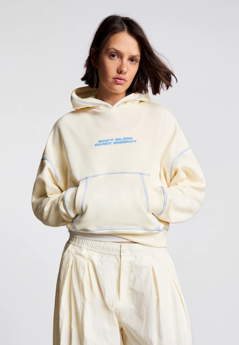  | Autor: Bershka
