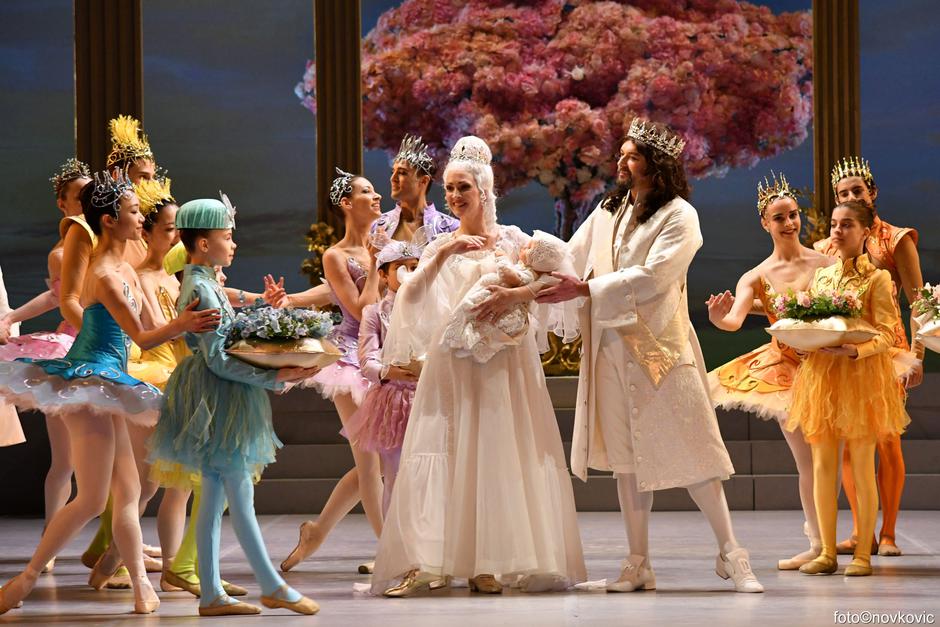  | Autor: Ines Novković