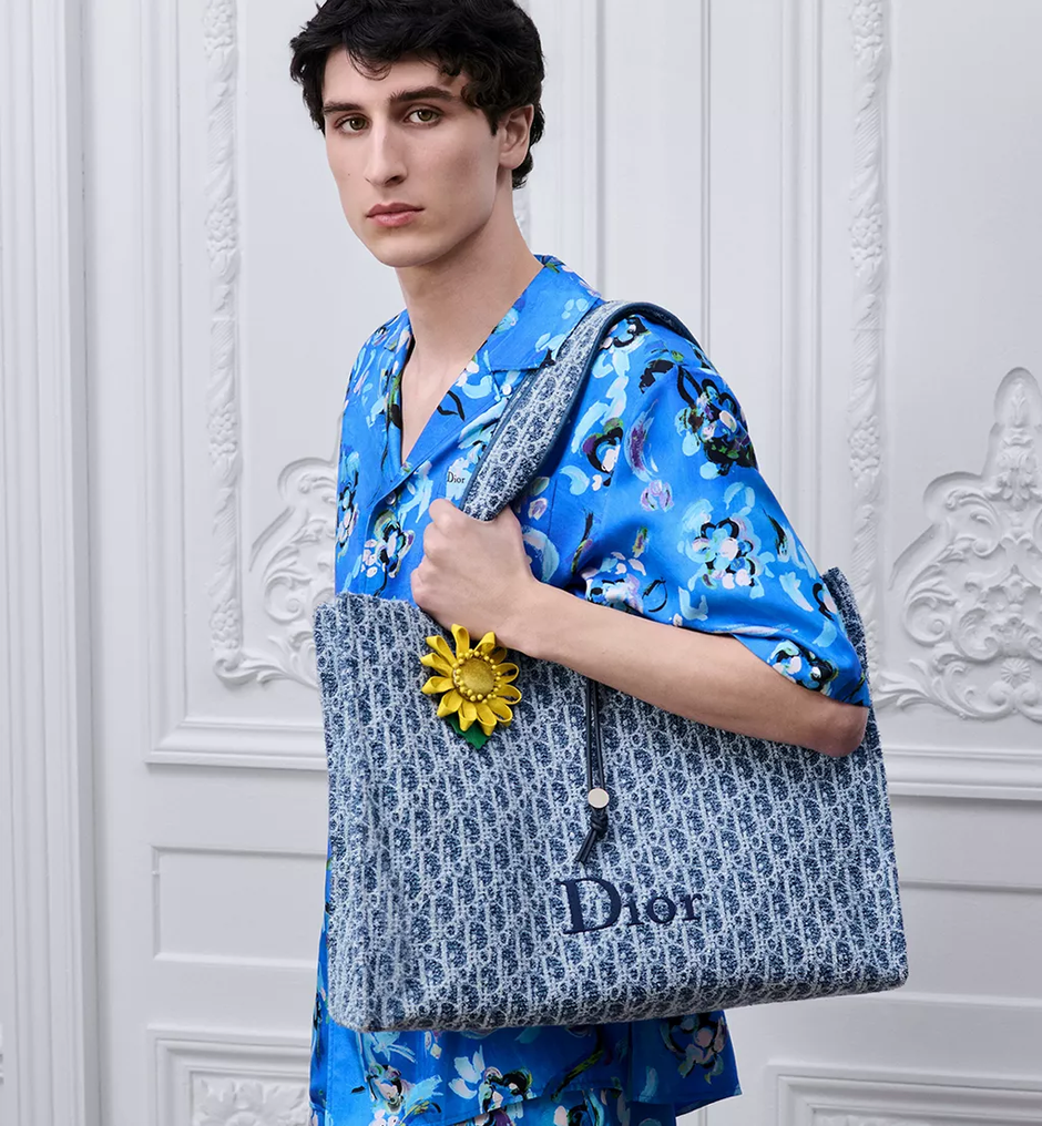  | Autor: dior.com