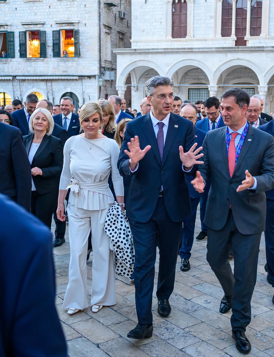  | Autor: Grgo Jelavic/PIXSELL